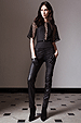 NewYork fashion week, Brands: Temperley London | 12874