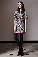 NewYork fashion week, Brands: Temperley London | 12876