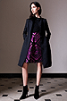 NewYork fashion week, Brands: Temperley London | 12877
