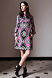 NewYork fashion week, Brands: Temperley London | 12878