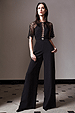 NewYork fashion week, Brands: Temperley London | 12880