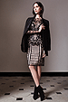 NewYork fashion week, Brands: Temperley London | 12881