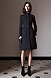 NewYork fashion week, Brands: Temperley London | 12887