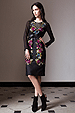 NewYork fashion week, Brands: Temperley London | 12888