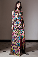 NewYork fashion week, Brands: Temperley London | 12891