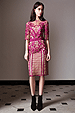 NewYork fashion week, Brands: Temperley London | 12892