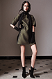 NewYork fashion week, Brands: Temperley London | 12893