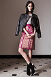 NewYork fashion week, Brands: Temperley London | 12894