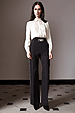 NewYork fashion week, Brands: Temperley London | 12897