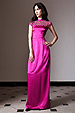NewYork fashion week, Brands: Temperley London | 12898