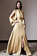 NewYork fashion week, Brands: Temperley London | 12901