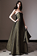 NewYork fashion week, Brands: Temperley London | 12903