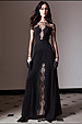 NewYork fashion week, Brands: Temperley London | 12904