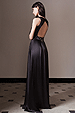 brand wholesale