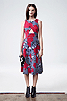 NewYork fashion week, Brands: Thakoon | 12913