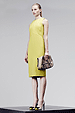 NewYork fashion week, Brands: Bottega Veneta | 13172