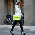 Minimalistic - fashionsquad  - Satchel, Weeken,  Shoes, Forever21, Blazer, Zara, Carolina Engman, Sweden