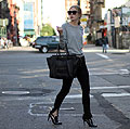 Carolina Engman, Hello NY - fashionsquad, 