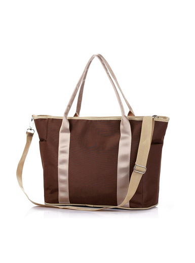 Multifunctional shopping Mummy bag diagonal fashion