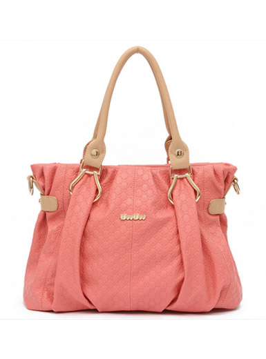 2016 new influx of women package pu big fashion brand handbags