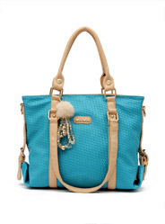New trend of the brand handbags